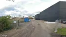 Kommersielle eiendommer til leie, Heerhugowaard, North Holland, &lt;span class=&quot;blurred street&quot; onclick=&quot;ProcessAdRequest(3137911)&quot;&gt;&lt;span class=&quot;hint&quot;&gt;Zie straatnaam&lt;/span&gt;[xxxxxxxxxxxxx]&lt;/span&gt;