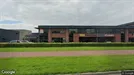 Commercial space for rent, Halderberge, North Brabant, &lt;span class=&quot;blurred street&quot; onclick=&quot;ProcessAdRequest(3138443)&quot;&gt;&lt;span class=&quot;hint&quot;&gt;Zie straatnaam&lt;/span&gt;[xxxxxxxxxxxxx]&lt;/span&gt;
