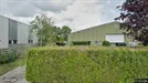Erhvervslokaler til leje, Drechterland, North Holland, &lt;span class=&quot;blurred street&quot; onclick=&quot;ProcessAdRequest(3138444)&quot;&gt;&lt;span class=&quot;hint&quot;&gt;Zie straatnaam&lt;/span&gt;[xxxxxxxxxxxxx]&lt;/span&gt;