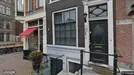 Commercial space for rent, Amsterdam Centrum, Amsterdam, &lt;span class=&quot;blurred street&quot; onclick=&quot;ProcessAdRequest(3138455)&quot;&gt;&lt;span class=&quot;hint&quot;&gt;Zie straatnaam&lt;/span&gt;[xxxxxxxxxxxxx]&lt;/span&gt;
