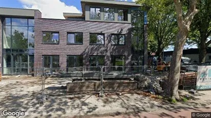 Kantorruimte for rent in Eindhoven - Photo from Google Street View