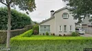 Kantoor for rent, Helmond, North Brabant, &lt;span class=&quot;blurred street&quot; onclick=&quot;ProcessAdRequest(3138461)&quot;&gt;&lt;span class=&quot;hint&quot;&gt;Zie straatnaam&lt;/span&gt;[xxxxxxxxxxxxx]&lt;/span&gt;