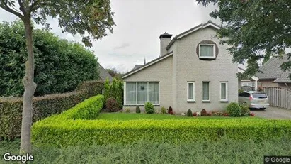 Kantorruimte for rent in Helmond - Photo from Google Street View