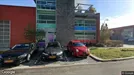 Kommersielle eiendommer til leie, Barendrecht, South Holland, &lt;span class=&quot;blurred street&quot; onclick=&quot;ProcessAdRequest(3138463)&quot;&gt;&lt;span class=&quot;hint&quot;&gt;Zie straatnaam&lt;/span&gt;[xxxxxxxxxxxxx]&lt;/span&gt;