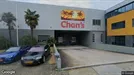 Commercial property for sale, Alphen aan den Rijn, South Holland, &lt;span class=&quot;blurred street&quot; onclick=&quot;ProcessAdRequest(3138465)&quot;&gt;&lt;span class=&quot;hint&quot;&gt;Zie straatnaam&lt;/span&gt;[xxxxxxxxxxxxx]&lt;/span&gt;