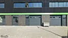 Commercial property for sale, Arnhem, Gelderland, &lt;span class=&quot;blurred street&quot; onclick=&quot;ProcessAdRequest(3138466)&quot;&gt;&lt;span class=&quot;hint&quot;&gt;Zie straatnaam&lt;/span&gt;[xxxxxxxxxxxxx]&lt;/span&gt;