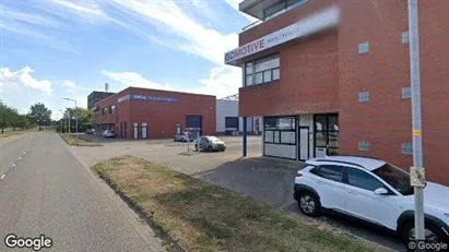 Bedrijfsruimtes te koop in Duiven - Foto uit Google Street View