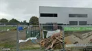 Kommersielle eiendommer til leie, Deurne, North Brabant, &lt;span class=&quot;blurred street&quot; onclick=&quot;ProcessAdRequest(3138495)&quot;&gt;&lt;span class=&quot;hint&quot;&gt;Zie straatnaam&lt;/span&gt;[xxxxxxxxxxxxx]&lt;/span&gt;