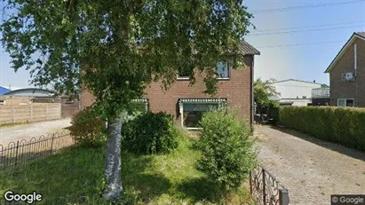 Bedrijfsruimtes for rent in Tiel - Photo from Google Street View