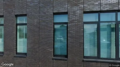 Kantorruimte for rent in Stichtse Vecht - Photo from Google Street View