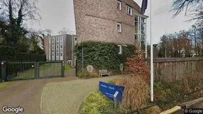 Kantorruimte for rent in Zeist - Photo from Google Street View