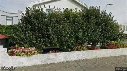 Kantorruimte for rent in Teylingen - Photo from Google Street View