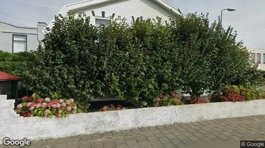 Kantorruimte te huur i Teylingen - Foto uit Google Street View