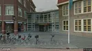 Commercial space for rent, Den Helder, North Holland, &lt;span class=&quot;blurred street&quot; onclick=&quot;ProcessAdRequest(3139176)&quot;&gt;&lt;span class=&quot;hint&quot;&gt;Zie straatnaam&lt;/span&gt;[xxxxxxxxxxxxx]&lt;/span&gt;