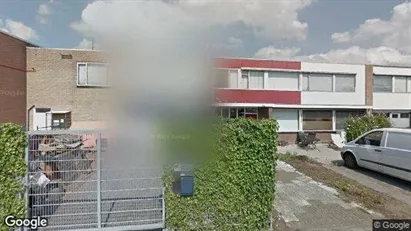 Bedrijfsruimtes for rent in Woerden - Photo from Google Street View