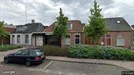 Commercial property for sale, Almelo, Overijssel, &lt;span class=&quot;blurred street&quot; onclick=&quot;ProcessAdRequest(3140043)&quot;&gt;&lt;span class=&quot;hint&quot;&gt;Zie straatnaam&lt;/span&gt;[xxxxxxxxxxxxx]&lt;/span&gt;