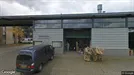 Kommersielle eiendommer til leie, Aalten, Gelderland, &lt;span class=&quot;blurred street&quot; onclick=&quot;ProcessAdRequest(3140129)&quot;&gt;&lt;span class=&quot;hint&quot;&gt;Zie straatnaam&lt;/span&gt;[xxxxxxxxxxxxx]&lt;/span&gt;