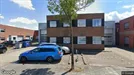 Commercial property for sale, Hendrik-Ido-Ambacht, South Holland, &lt;span class=&quot;blurred street&quot; onclick=&quot;ProcessAdRequest(3140130)&quot;&gt;&lt;span class=&quot;hint&quot;&gt;Zie straatnaam&lt;/span&gt;[xxxxxxxxxxxxx]&lt;/span&gt;