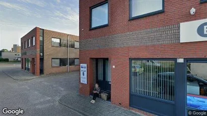 Bedrijfsruimtes for sale in Hendrik-Ido-Ambacht - Photo from Google Street View