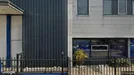 Commercial space for rent, Hilversum, North Holland, &lt;span class=&quot;blurred street&quot; onclick=&quot;ProcessAdRequest(3142455)&quot;&gt;&lt;span class=&quot;hint&quot;&gt;Zie straatnaam&lt;/span&gt;[xxxxxxxxxxxxx]&lt;/span&gt;