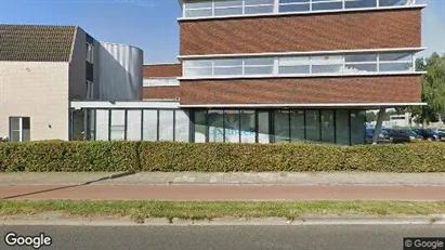 Kantorruimte for rent in Venray - Photo from Google Street View
