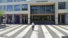 Kantoor for rent, Sittard-Geleen, Limburg, Milaanstraat 125