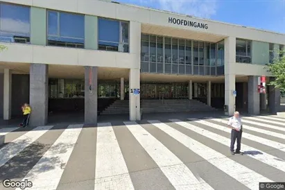 Kantorruimte te huur in Sittard-Geleen - Foto uit Google Street View