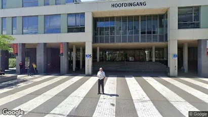 Kantorruimte for rent in Sittard-Geleen - Photo from Google Street View