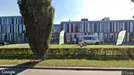 Kontor til leie, Nuth, Limburg, &lt;span class=&quot;blurred street&quot; onclick=&quot;ProcessAdRequest(314313)&quot;&gt;&lt;span class=&quot;hint&quot;&gt;Zie straatnaam&lt;/span&gt;[xxxxxxxxxxxxx]&lt;/span&gt;