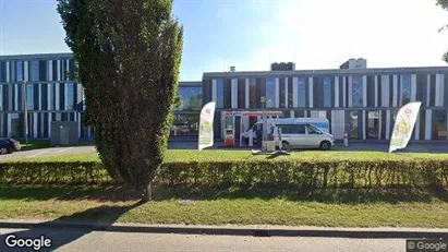 Kantorruimte for rent in Nuth - Photo from Google Street View