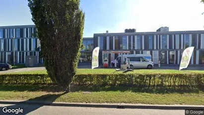 Kantorruimte for rent in Nuth - Photo from Google Street View