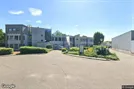 Kontor för uthyrning, Sittard-Geleen, Limburg, &lt;span class=&quot;blurred street&quot; onclick=&quot;ProcessAdRequest(314329)&quot;&gt;&lt;span class=&quot;hint&quot;&gt;Zie straatnaam&lt;/span&gt;[xxxxxxxxxxxxx]&lt;/span&gt;