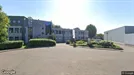 Kantoor for rent, Sittard-Geleen, Limburg, Gewandeweg 5