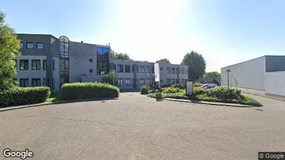Kantorruimte for rent in Sittard-Geleen - Photo from Google Street View