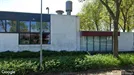 Kommersielle eiendommer til leie, Almere, Flevoland, &lt;span class=&quot;blurred street&quot; onclick=&quot;ProcessAdRequest(3143607)&quot;&gt;&lt;span class=&quot;hint&quot;&gt;Zie straatnaam&lt;/span&gt;[xxxxxxxxxxxxx]&lt;/span&gt;