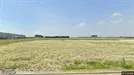 Commercial property for sale, Tholen, Zeeland, &lt;span class=&quot;blurred street&quot; onclick=&quot;ProcessAdRequest(3143608)&quot;&gt;&lt;span class=&quot;hint&quot;&gt;Zie straatnaam&lt;/span&gt;[xxxxxxxxxxxxx]&lt;/span&gt;