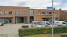 Kontor för uthyrning, Gennep, Limburg, &lt;span class=&quot;blurred street&quot; onclick=&quot;ProcessAdRequest(3143645)&quot;&gt;&lt;span class=&quot;hint&quot;&gt;Zie straatnaam&lt;/span&gt;[xxxxxxxxxxxxx]&lt;/span&gt;