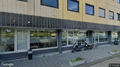 Kantorruimte for rent in Ouder-Amstel - Photo from Google Street View