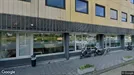Kantoor for rent, Ouder-Amstel, North Holland, &lt;span class=&quot;blurred street&quot; onclick=&quot;ProcessAdRequest(3143660)&quot;&gt;&lt;span class=&quot;hint&quot;&gt;Zie straatnaam&lt;/span&gt;[xxxxxxxxxxxxx]&lt;/span&gt;
