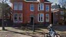 Kantoor te huur, Haarlem, Noord-Holland, &lt;span class=&quot;blurred street&quot; onclick=&quot;ProcessAdRequest(3143661)&quot;&gt;&lt;span class=&quot;hint&quot;&gt;Zie straatnaam&lt;/span&gt;[xxxxxxxxxxxxx]&lt;/span&gt;