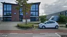 Commercial property for sale, Noordwijk, South Holland, &lt;span class=&quot;blurred street&quot; onclick=&quot;ProcessAdRequest(3143696)&quot;&gt;&lt;span class=&quot;hint&quot;&gt;Zie straatnaam&lt;/span&gt;[xxxxxxxxxxxxx]&lt;/span&gt;