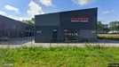 Kommersielle eiendommer til leie, Slochteren, Groningen (region), &lt;span class=&quot;blurred street&quot; onclick=&quot;ProcessAdRequest(3143702)&quot;&gt;&lt;span class=&quot;hint&quot;&gt;Zie straatnaam&lt;/span&gt;[xxxxxxxxxxxxx]&lt;/span&gt;