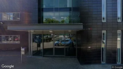 Kantorruimte for rent in Stein - Photo from Google Street View