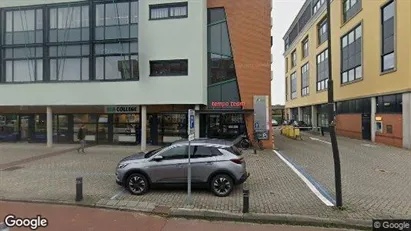 Kantorruimte for rent in Heerhugowaard - Photo from Google Street View