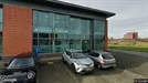 Commercial space for rent, Rotterdam Prins Alexander, Rotterdam, &lt;span class=&quot;blurred street&quot; onclick=&quot;ProcessAdRequest(3143881)&quot;&gt;&lt;span class=&quot;hint&quot;&gt;Zie straatnaam&lt;/span&gt;[xxxxxxxxxxxxx]&lt;/span&gt;