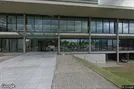 Kontor til leie, Sittard-Geleen, Limburg, &lt;span class=&quot;blurred street&quot; onclick=&quot;ProcessAdRequest(314388)&quot;&gt;&lt;span class=&quot;hint&quot;&gt;Zie straatnaam&lt;/span&gt;[xxxxxxxxxxxxx]&lt;/span&gt;