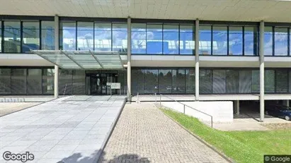 Kantorruimte for rent in Sittard-Geleen - Photo from Google Street View