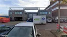 Commercial space for rent, Amsterdam Westpoort, Amsterdam, &lt;span class=&quot;blurred street&quot; onclick=&quot;ProcessAdRequest(3143892)&quot;&gt;&lt;span class=&quot;hint&quot;&gt;Zie straatnaam&lt;/span&gt;[xxxxxxxxxxxxx]&lt;/span&gt;