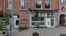 Kommersielle eiendommer til leie, Amsterdam Centrum, Amsterdam, &lt;span class=&quot;blurred street&quot; onclick=&quot;ProcessAdRequest(3143893)&quot;&gt;&lt;span class=&quot;hint&quot;&gt;Zie straatnaam&lt;/span&gt;[xxxxxxxxxxxxx]&lt;/span&gt;