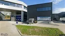 Commercial property for sale, Werkendam, North Brabant, &lt;span class=&quot;blurred street&quot; onclick=&quot;ProcessAdRequest(3143898)&quot;&gt;&lt;span class=&quot;hint&quot;&gt;Zie straatnaam&lt;/span&gt;[xxxxxxxxxxxxx]&lt;/span&gt;